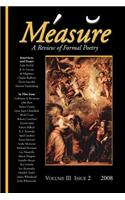 Measure Volume 3.2