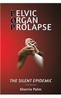 Pelvic Organ Prolapse