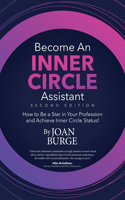 Become an Inner Circle Assistant