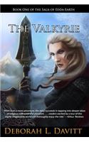 Valkyrie