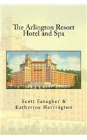 Arlington Resort Hotel and Spa