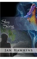 Sky Song