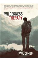 Wilderness Therapy