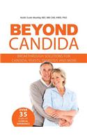 Beyond Candida