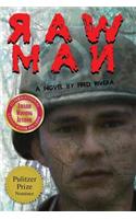 Raw Man