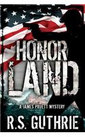 Honor Land