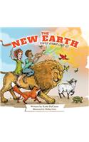 The New Earth