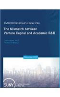 Entrepreneurship in New York