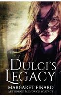 Dulci's Legacy