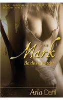 Mark