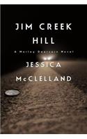Jim Creek Hill