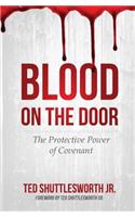 Blood on the Door