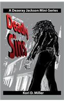 Deadly Sins