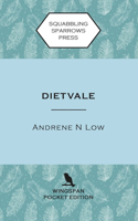 DietVale