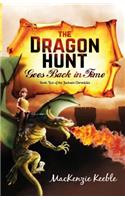 The Dragon Hunt Goes Back in Time