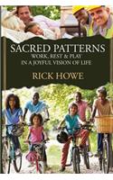 Sacred Patterns