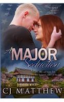 Major Seduction