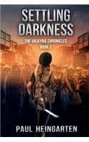 Settling Darkness