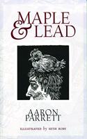 Maple & Lead