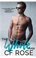 The Whole Man
