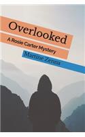 Overlooked