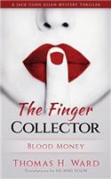 The Finger Collector