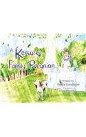 Kentucky Family Reunion