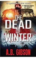 Dead of Winter