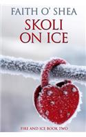 Skoli on Ice