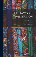 Dawn Of Civilization