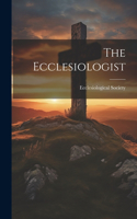 Ecclesiologist