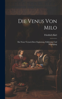 Die Venus Von Milo