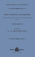 Purchas Handbook