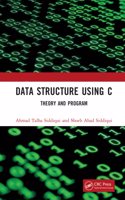 Data Structure Using C