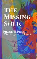 The Missing Sock