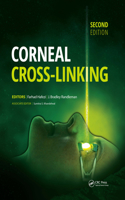 Corneal Cross-Linking
