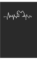 Squirrel Heartbeat