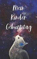 Mein Kinder Geburtstag