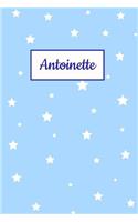 Antoinette