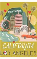 Los Angeles
