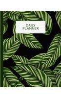 Daily Planner
