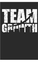 Team Growth