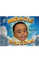Miracle Malcolm