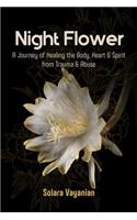 Night Flower