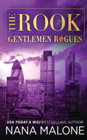 Rook (Special Edition)