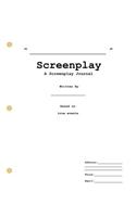 Screenplay