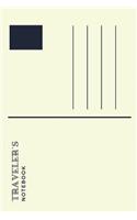 Traveler's Notebook