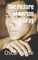 The Picture of Dorian Gray (Illustrated)