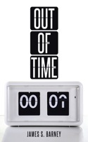 Out of Time