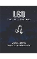 Leo